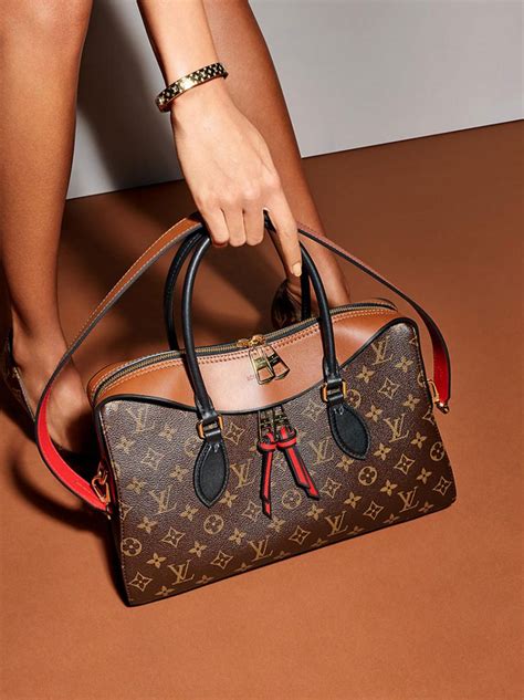 the new lv bag|louis vuitton bags latest collection.